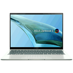 Ноутбук Asus Zenbook S 13 OLED UM5302TA-LV560W 90NB0WA4-M00UR0