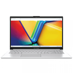 Ноутбук Asus VivoBook E1504FA-BQ356 90NB0ZR1-M00FP0
