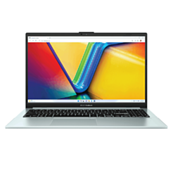 Ноутбук Asus VivoBook E1504FA-L1126 90NB0ZR3-M005H0
