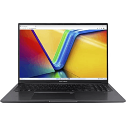 Ноутбук Asus VivoBook 16 M1605YA-MB002 90NB10R1-M00AM0