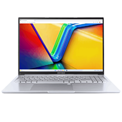 Ноутбук Asus VivoBook 16 M1605YA-MB006 90NB10R2-M00B30