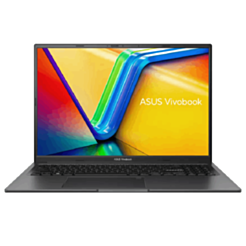 Ноутбук Asus VivoBook 16X K3605VU-PL089 90NB11Z1-M003F0