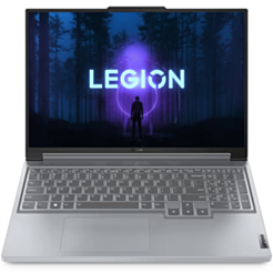 Нотбук Lenovo Legion Slim 5 16IRH8 82YA0062RK