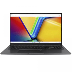 Ноутбук Asus Vivobook X1605ZA-MB457 90NB0ZA3-M00PM0