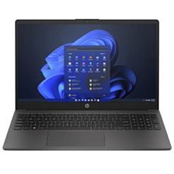 Ноутбук HP 250 G10 (725C5EA)