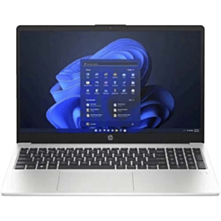 Ноутбук HP 250 G10 (725H0EA)
