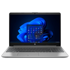 Ноутбук HP 250 G9 (723P5EA)