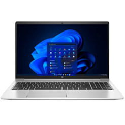 Notbuk HP ProBook 450 G9 (6A151EA)