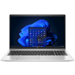 Ноутбук HP ProBook 450 G9 (724M9EA)