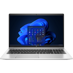 Ноутбук HP ProBook 450 G9 (5Y3T4EA)