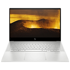 Ноутбук HP Envy X360 15-EP1023UR (517F4EA)