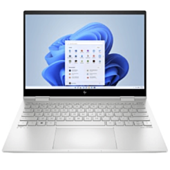 Ноутбук HP Envy X360 13-BF0014CI (827M6EA)