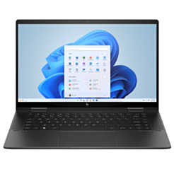 Ноутбук HP Envy X360 15-FH0002CI (81K41EA)