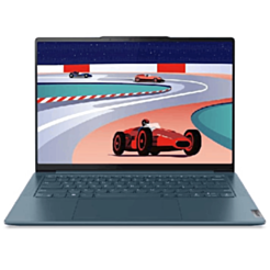 Ноутбук Lenovo Yoga Pro 7 14IRH8 (82Y700CXRK)