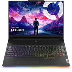 Ноутбук Lenovo Legion 9 16IRX8 (83AG0049RK)