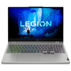 Ноутбук Lenovo Legion 5 15IAH7 (82RC0031RK)