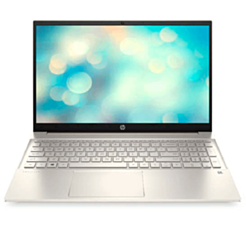 Ноутбук HP Pavilion 15-EH3022CI (7P442EA)