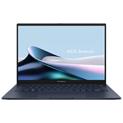 Ноутбук Asus Zenbook 14 OLED UX3405MA-PP136W (90NB11R1-M005R0)