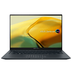 Ноутбук Asus Zenbook 14X OLED UX3404VA-M9024X (90NB1081-M006C0)