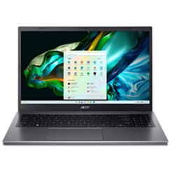 Ноутбук Acer Aspire 5 A515-58P (NX.KHJER.002)