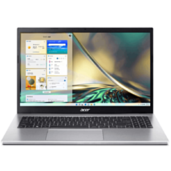Ноутбук Acer Aspire 3 A315-59 SLIM (NX.K6SER.009)