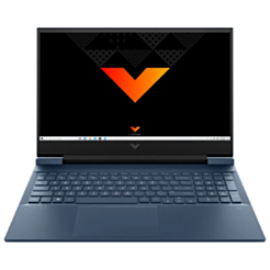 Ноутбук HP Victus 16-D1073CI (6X7Q6EA)