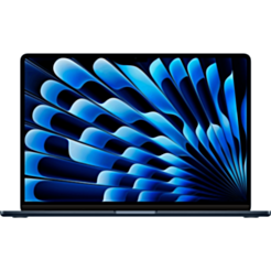 Ноутбук Apple MacBook Air 15 MRYU3RU/A Midnight