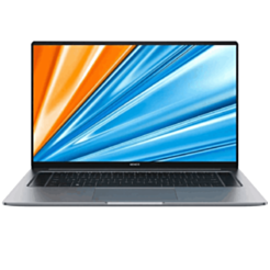 Ноутбук HONOR MagicBook X16 (BRN-F56) Win11