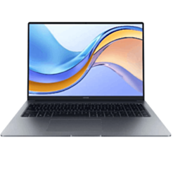 Ноутбук HONOR MagicBook X16 (BRN-F58) Win11