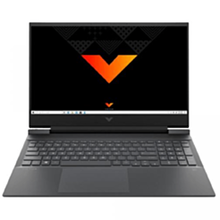 Ноутбук HP Victus 16-R0004CI (7Y2C4EA)
