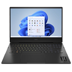 Ноутбук HP Omen 16-WF0012CI (827P4EA)