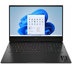 Ноутбук HP Omen 16-U0001CI (81T22EA)