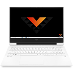 Ноутбук HP Victus 15-FB1004CI (9T9Z4EA)