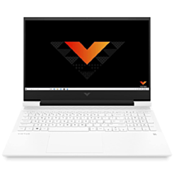 Ноутбук HP Victus 15-FB1006CI (9T9Z5EA)