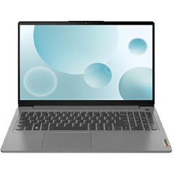 Ноутбук Lenovo IdeaPad 3 15IAU7 (82RK00Q9RK)