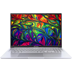 Ноутбук Asus Vivobook X160ZA-MB364 90NB0ZA2-M01720