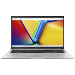 Ноутбук Asus Vivobook 15 X1502ZA-BQ1856 90NB0VX2-M02NA0