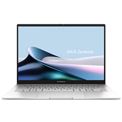 Ноутбук Asus Zenbook UX3405MA-QD613 90NB11R2-M010C0