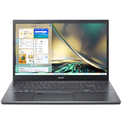 Ноутбук Acer Aspire 5 A515-58P-759A (NX.KHJER.007)