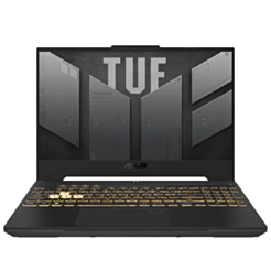 Ноутбук Asus TUF FX507ZC4-HN002 (90NR0GW1-M00AL0)
