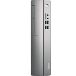 Системные Блок Lenovo Ideacentre 310S-08Igm (90Hx003Trk-N) Cel/4/1Tb/Free