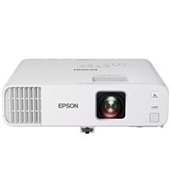 Проектор Epson EB-L260F