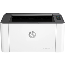 Принтер HP Laserjet 107A (4ZB77A)