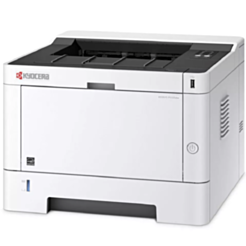 Принтер Kyocera ECOSYS P2335dw (1102VN3RU0) 