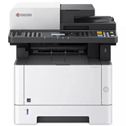 Принтер Kyocera Ecosys M2235DN (1102VS3RU0)