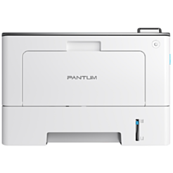 Printer Pantum BP5100DN 6936358024594
