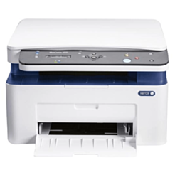 Printer Xerox WorkCentre 3025V_BI