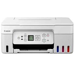 Printer Canon G3470 (5805C029)