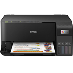 Printer Epson L3550 (C11CK59404)