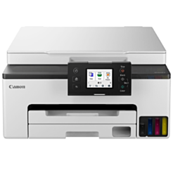Принтер Canon MAXIFY  GX1040 (6169C007)